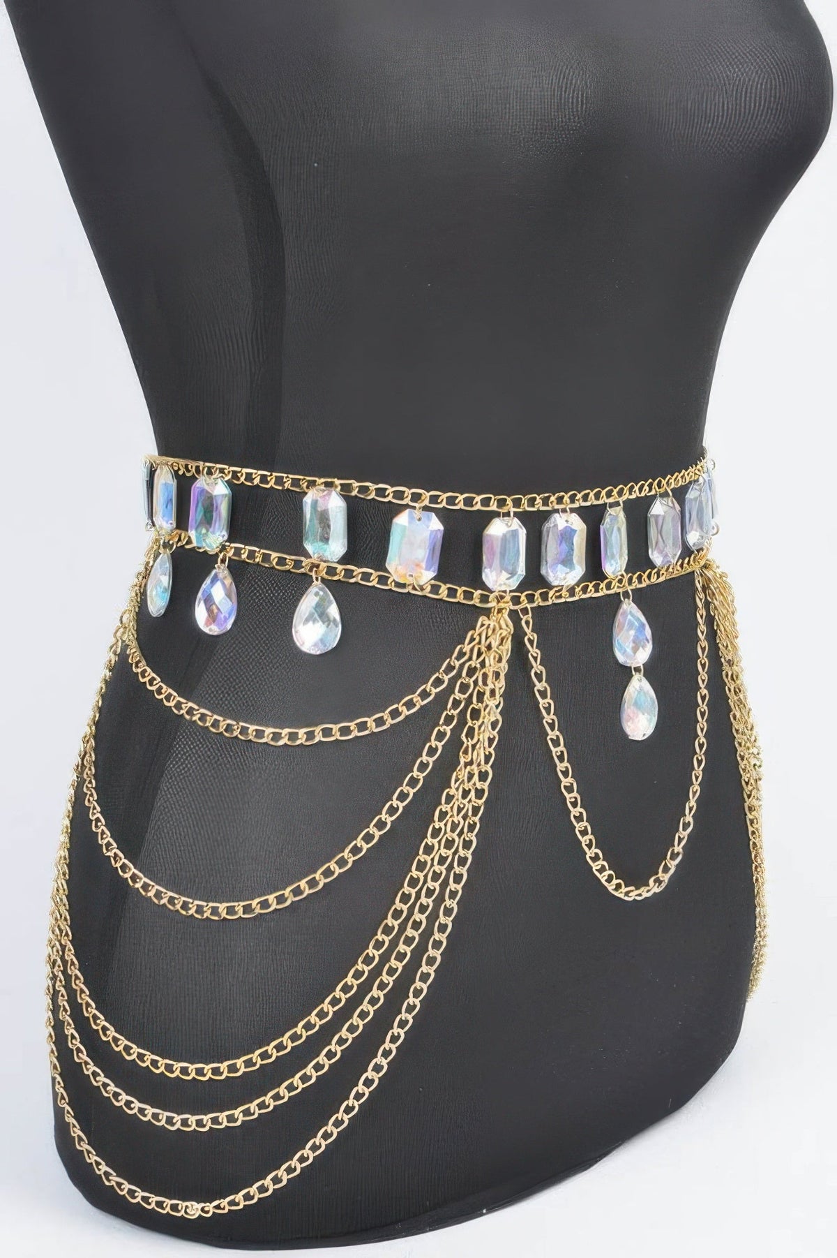 WOMEN&