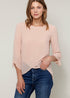 Blush women&