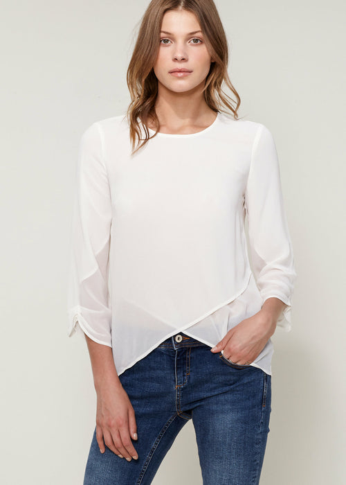 Ivory women&