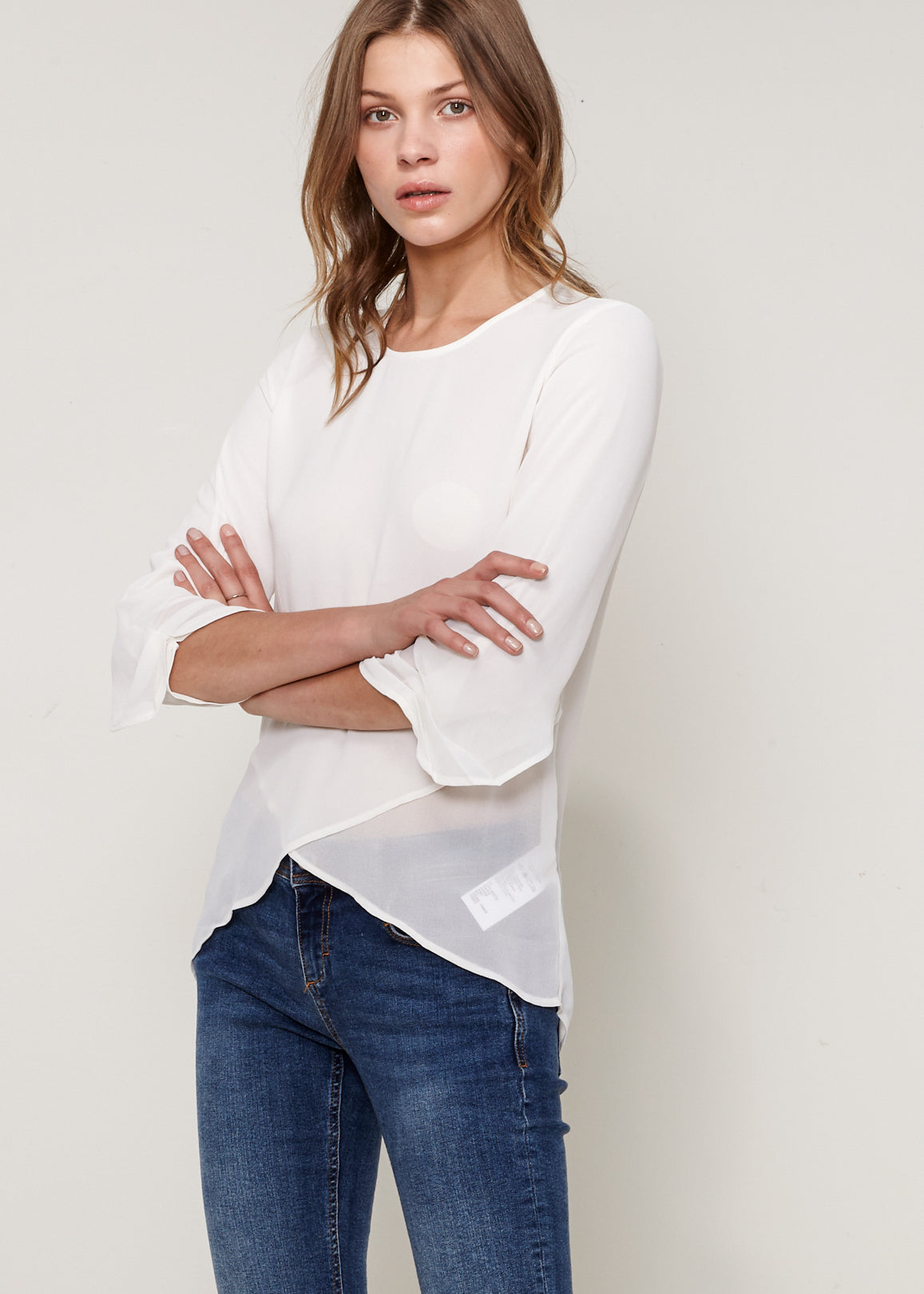 Ivory women&
