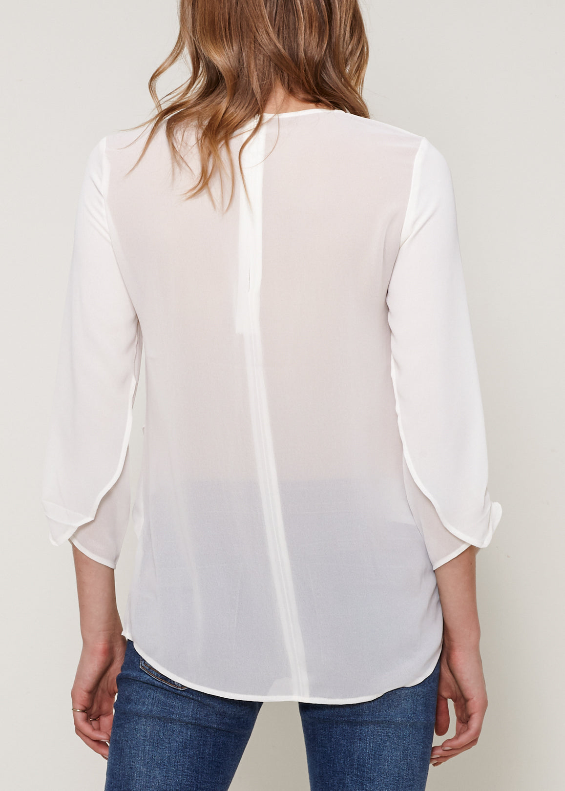 Ivory women&