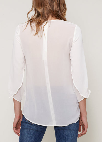 Ivory women&