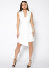 Ivory women&