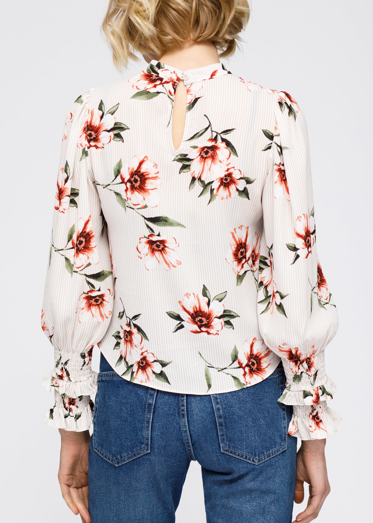 Women&