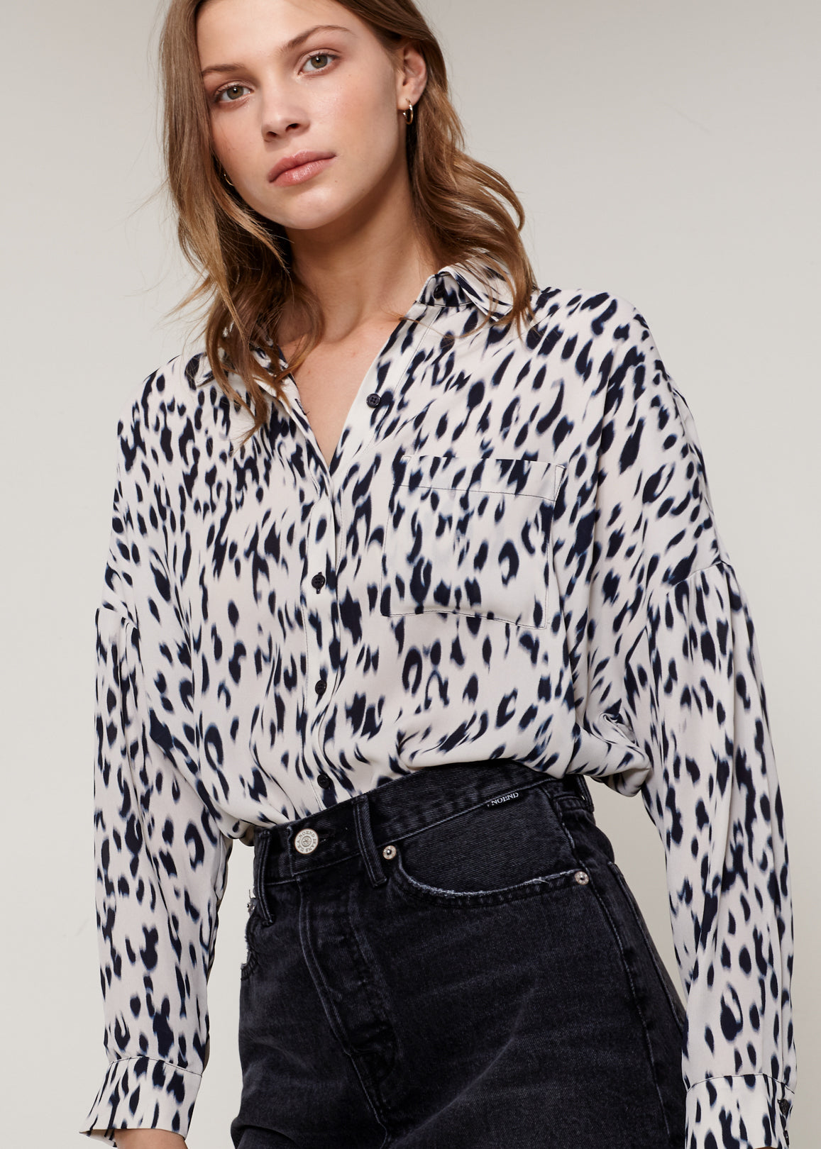 Women&