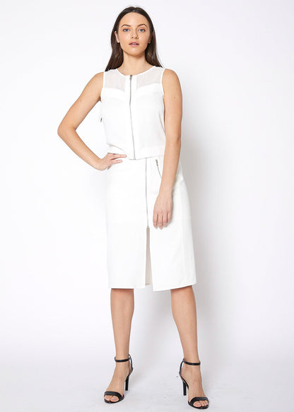 Ivory women&