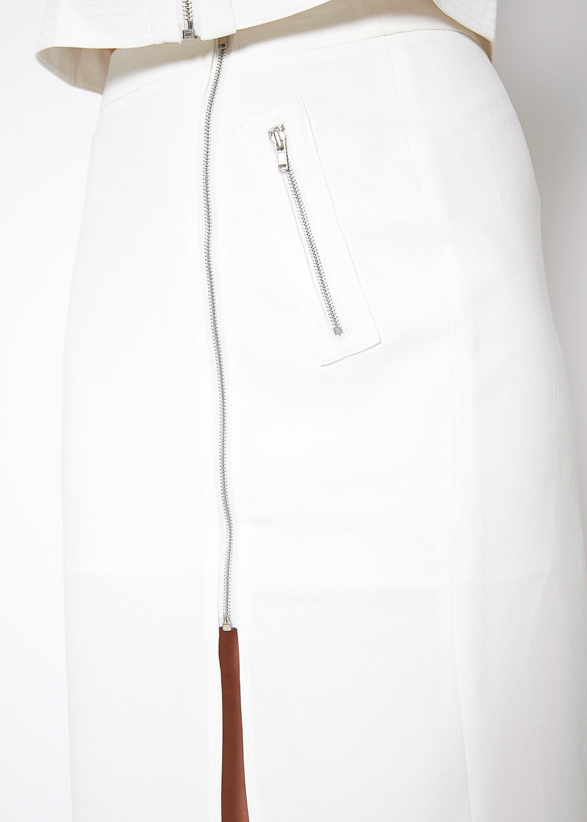 Ivory women&