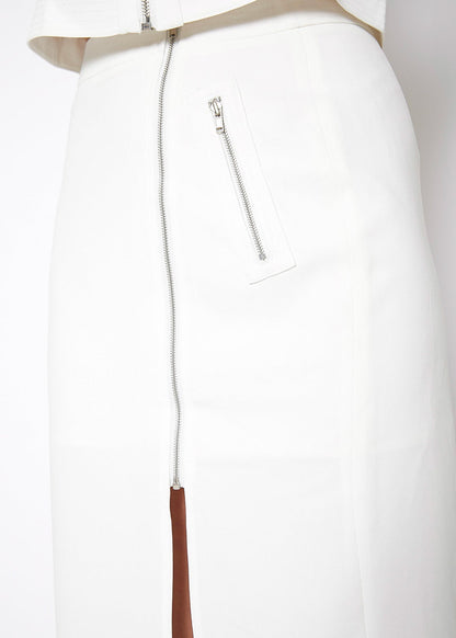 Ivory women&