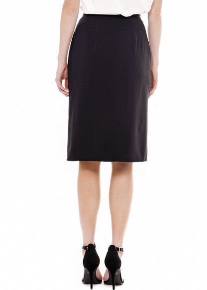 Lemon Hera women&