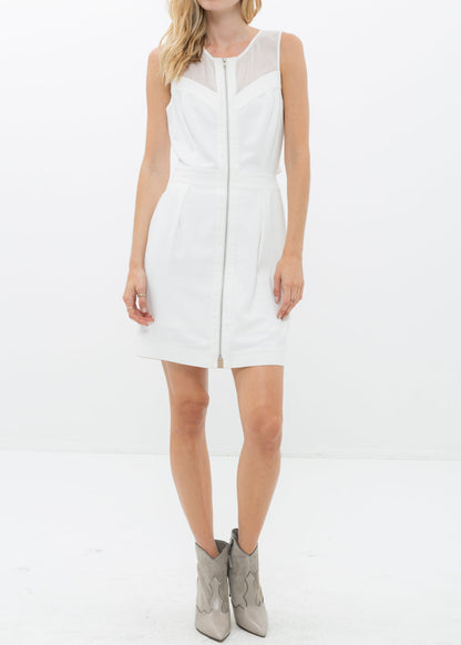Ivory women&