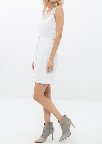 Ivory women&