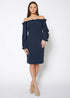 Navy women&