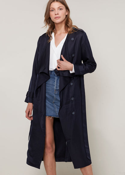 Navy women&