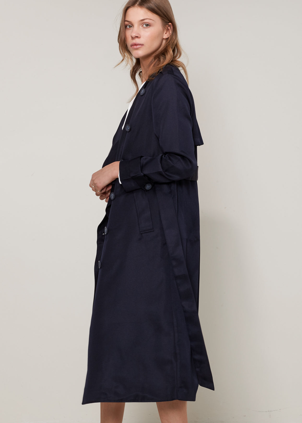 Navy women&