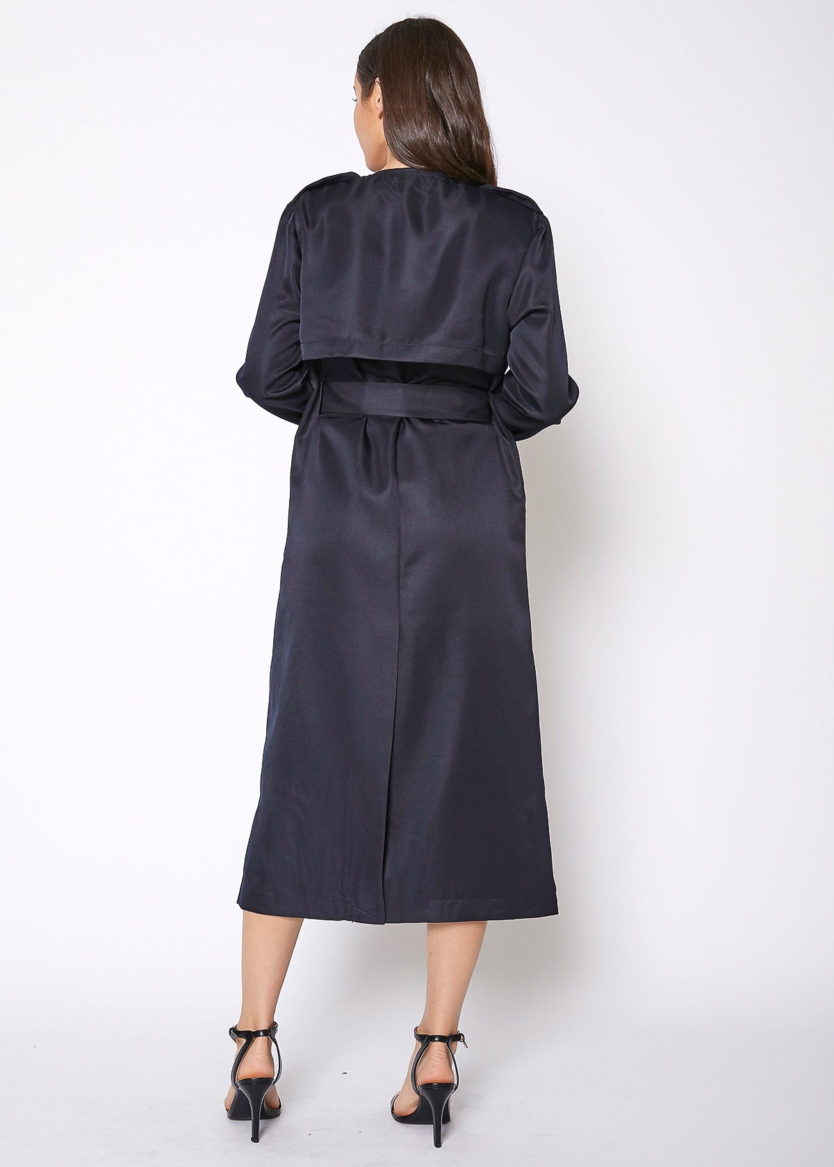 Navy women&