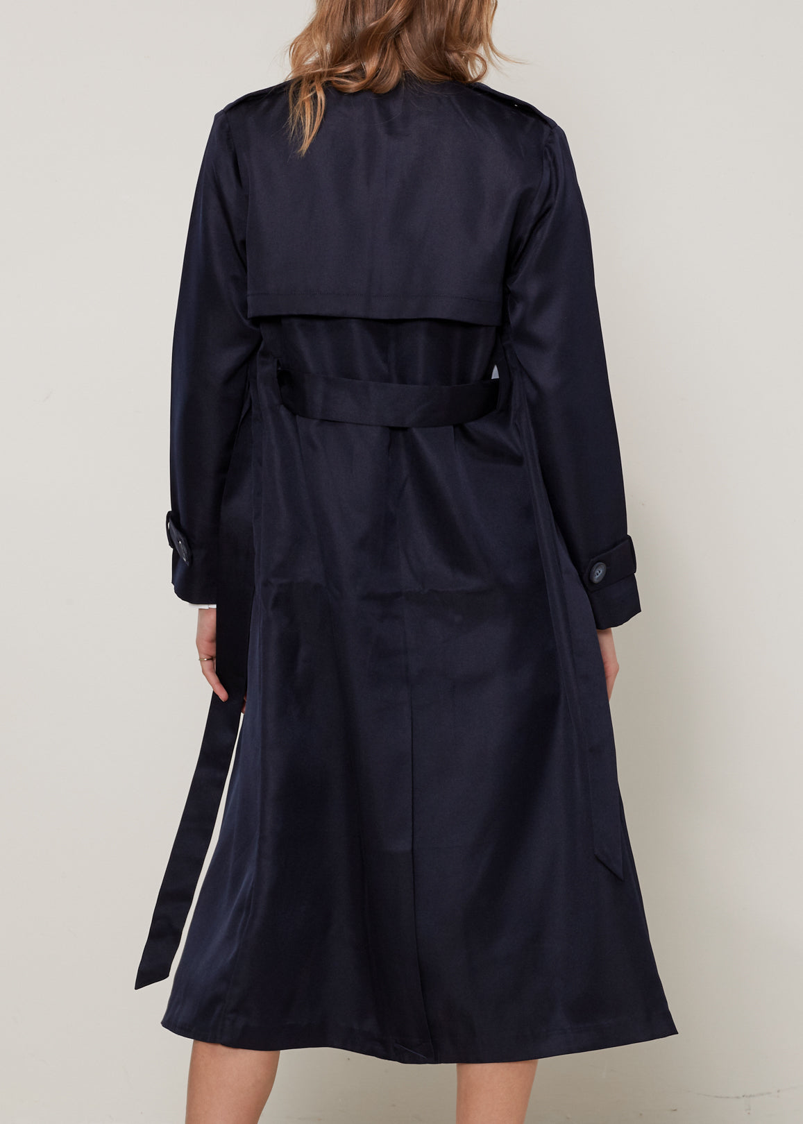 Navy women&