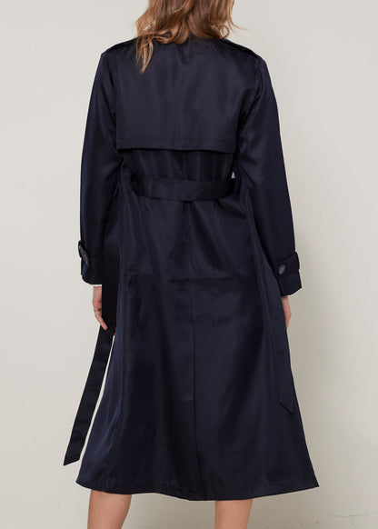 Navy women&