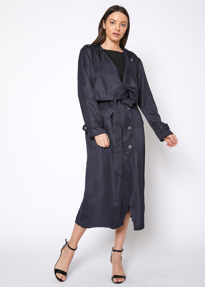 Navy women&