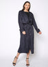 Navy women&
