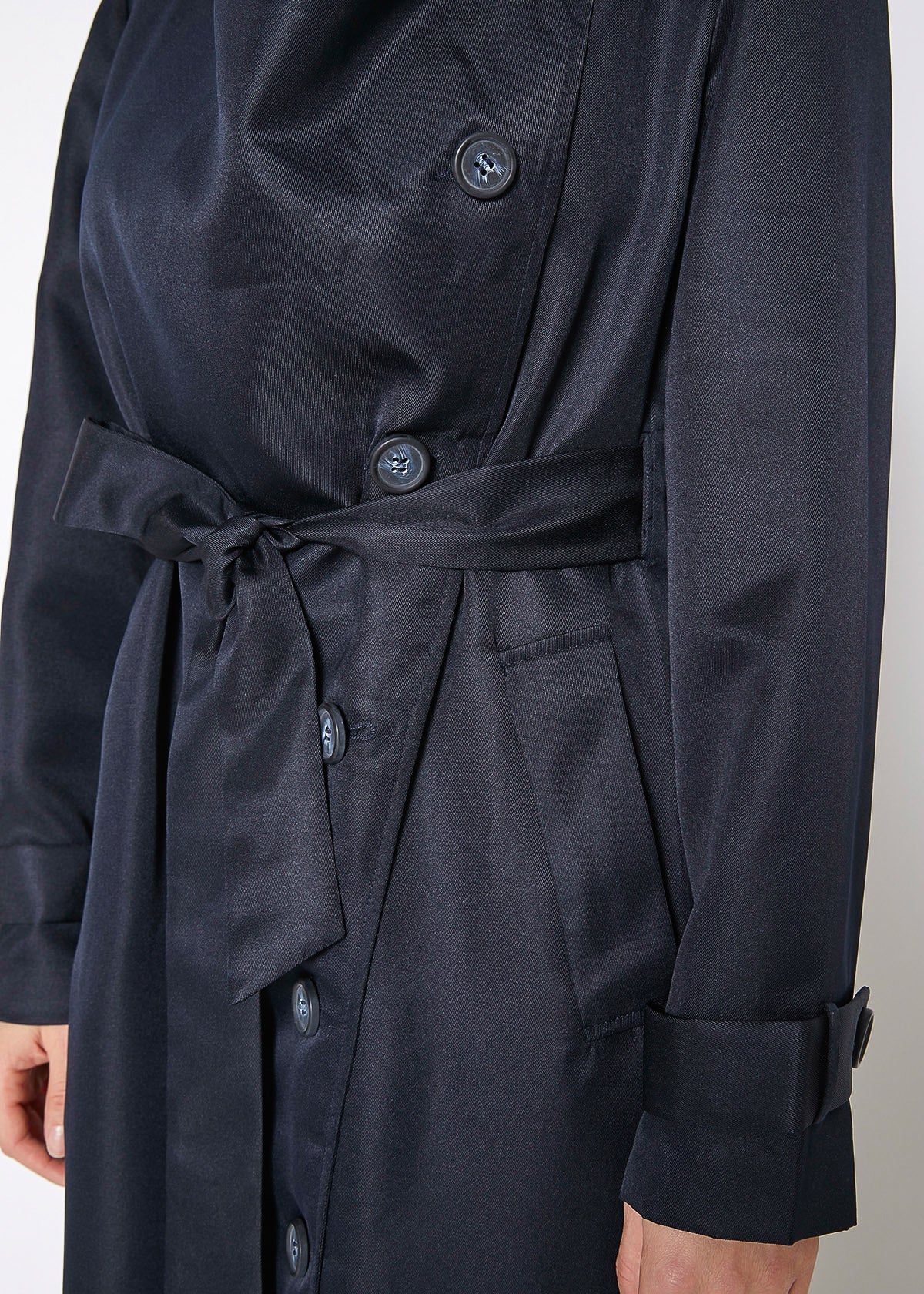 Navy women&
