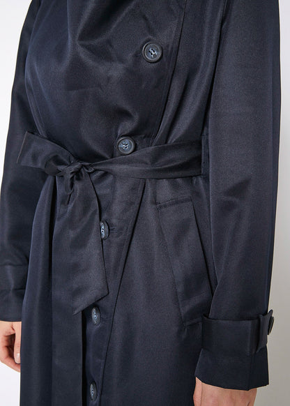 Navy women&