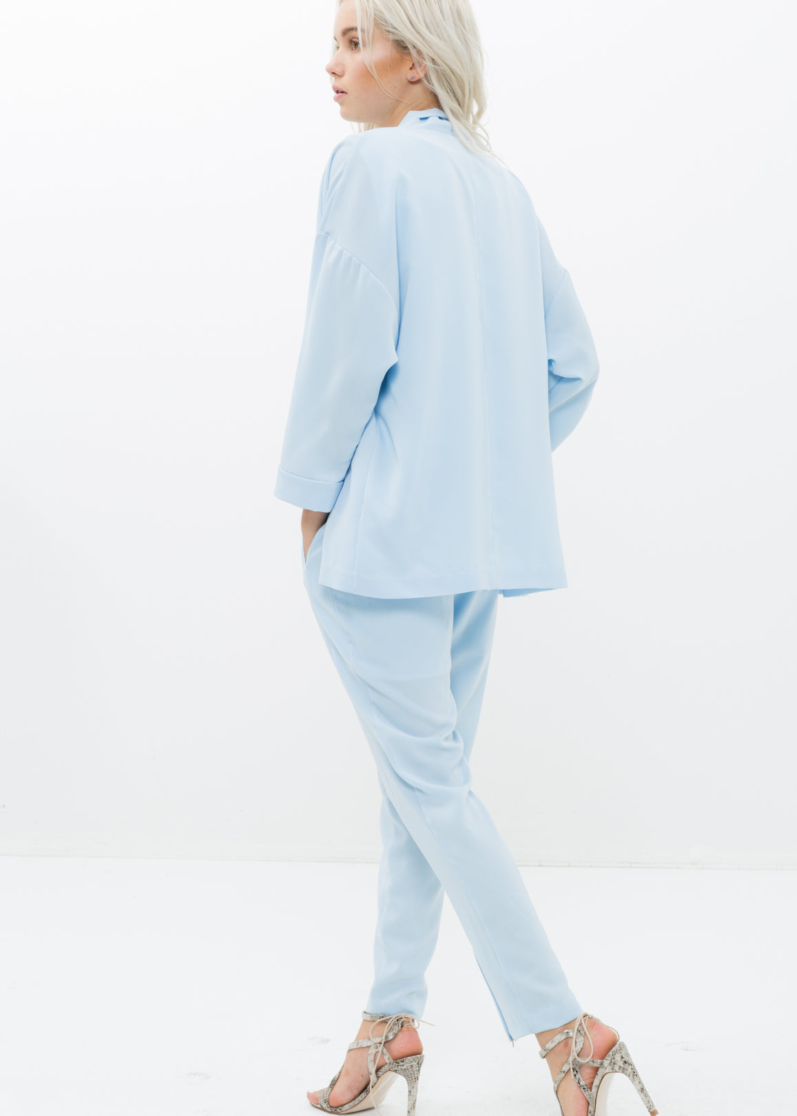 Lemon Hera women&