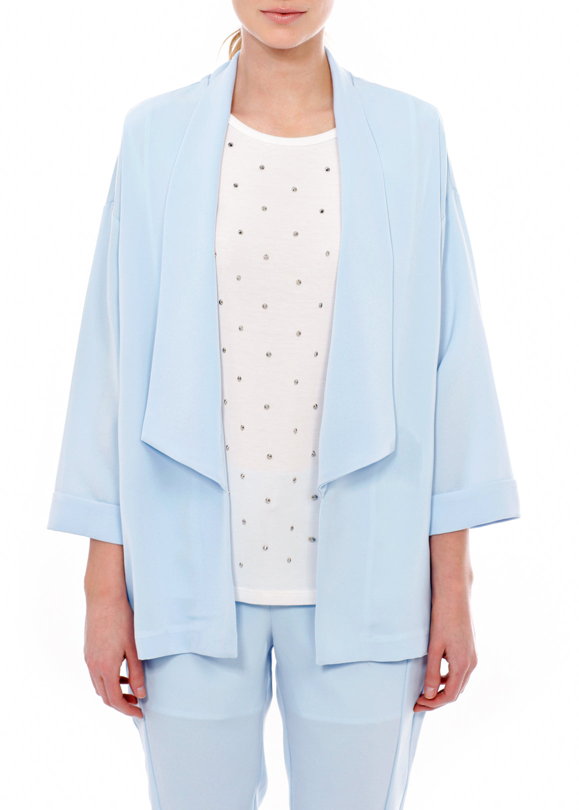 Lemon Hera women&