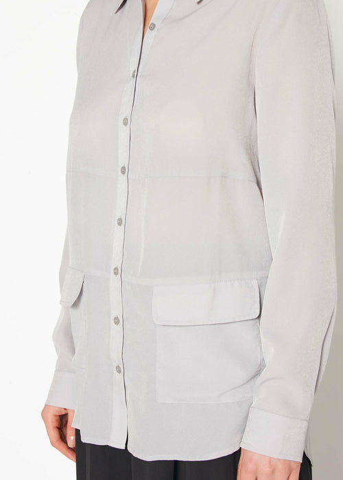 Light gray women&