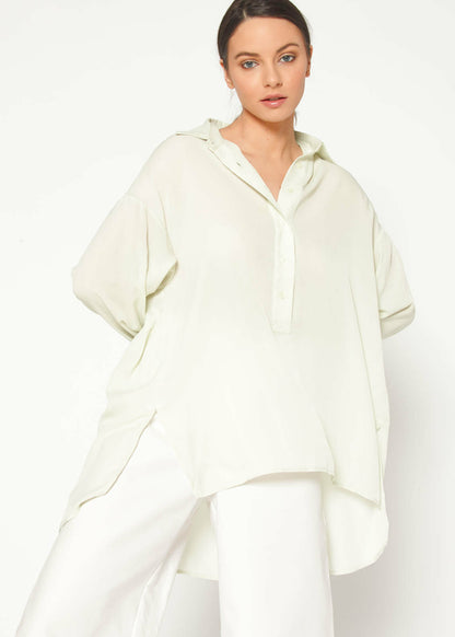 Lemon Hera women&