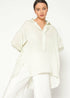 Lemon Hera women&