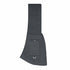 Emerald Alfie Lof neoprene pet sling carrier for small pets, providing secure, stylish travel comfort in a compact design.