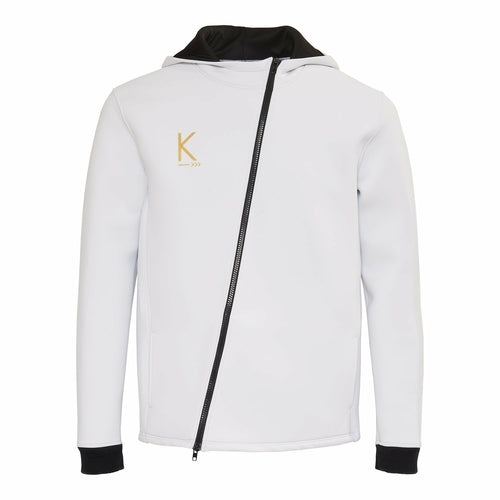 White neoprene women&