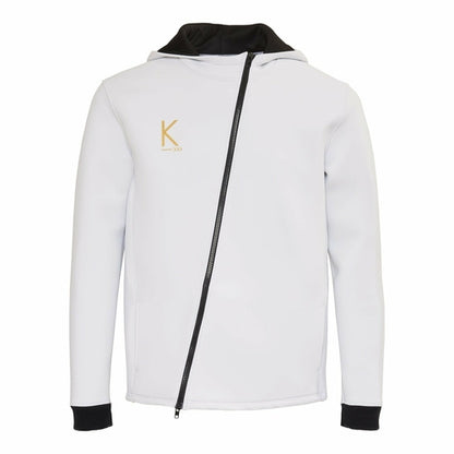 White neoprene women&
