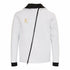 White neoprene women&