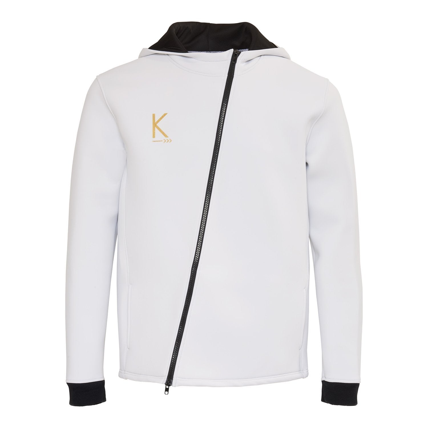 White neoprene women&
