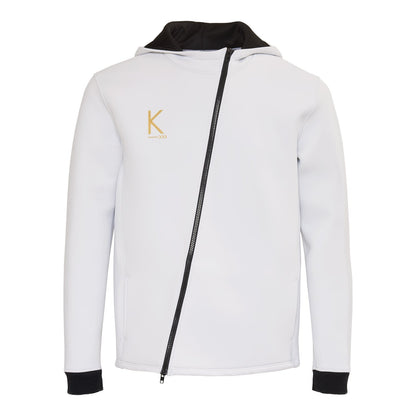 White neoprene women&