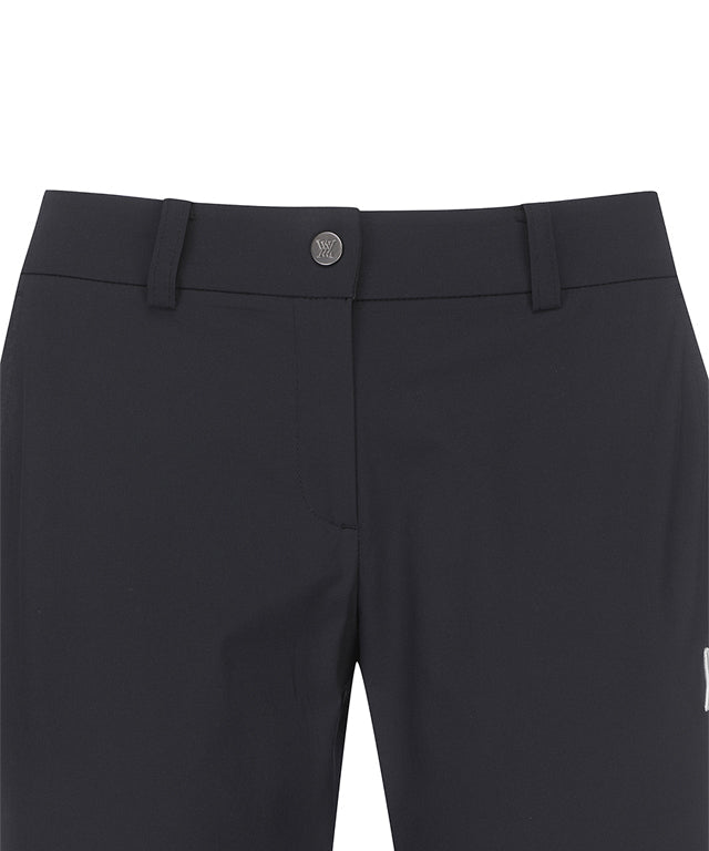 Amethyst Lucy ANEW Golf women&