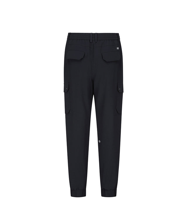 Black ANEW Golf women&