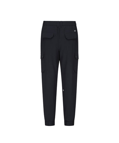 Black ANEW Golf women&