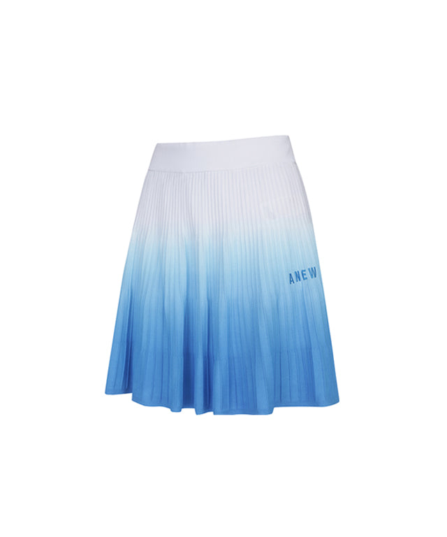 Amethyst Lucy ANEW Golf women&