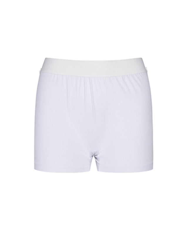 Amethyst Lucy women&