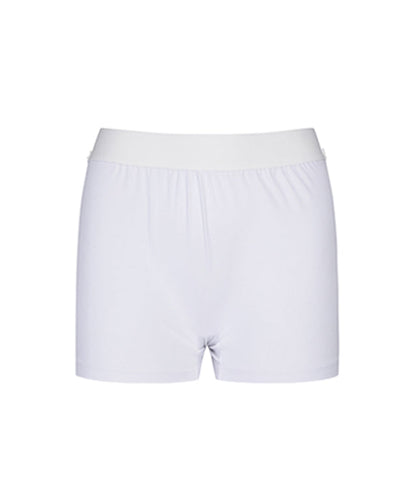 Amethyst Lucy women&