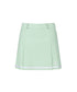 Light green women&