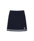Navy women&