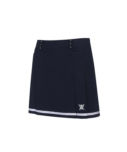 Navy women&