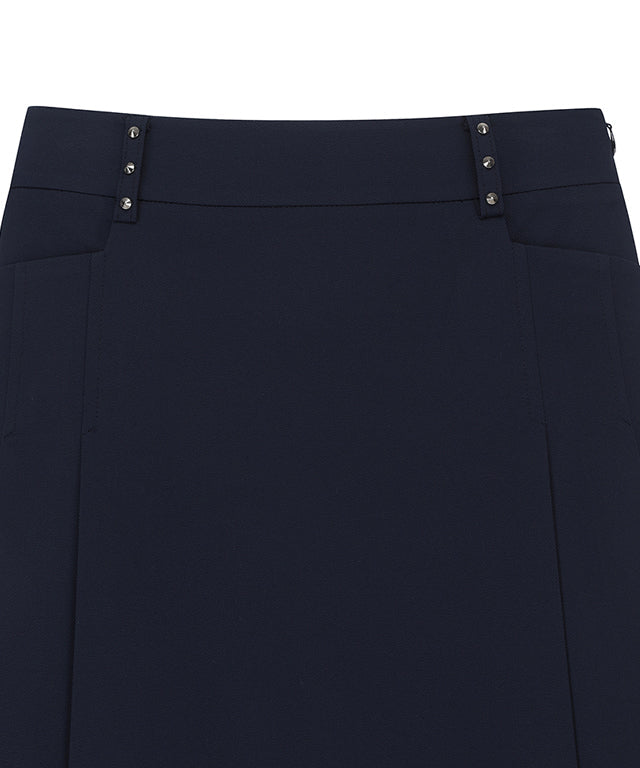 Navy women&