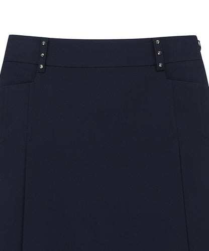 Navy women&