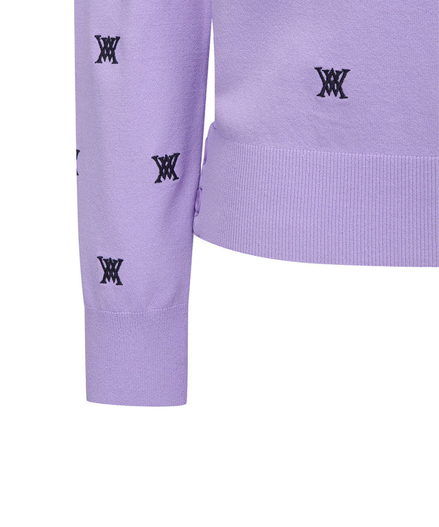 Lavender women&