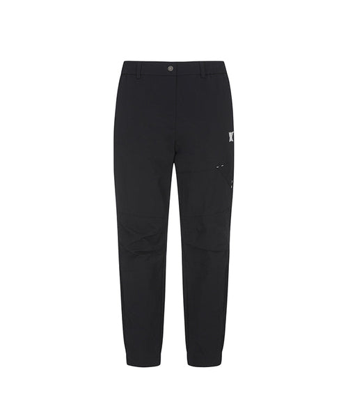 Amethyst Lucy ANEW Golf women&