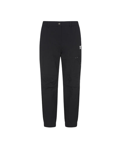 Amethyst Lucy ANEW Golf women&